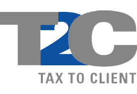 T2C